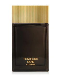 Tom Ford Noir Extreme