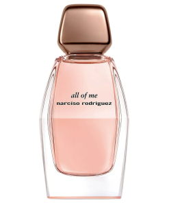 Narciso Rodriguez All of Me