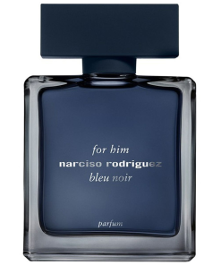 Narciso Rodriguez For Him Bleu Noir