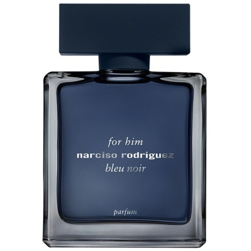 Narciso Rodriguez For Him Bleu Noir