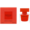 Narciso Rouge