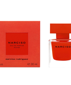 Narciso Rouge