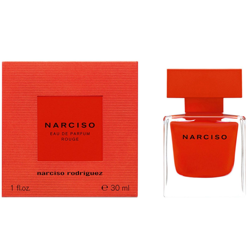 Narciso Rouge